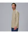 Giacca cucina unisex manica raglan rubio Garys