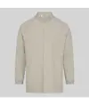Giacca cucina unisex manica raglan rubio Garys