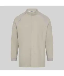 Giacca cucina unisex manica raglan rubio Garys