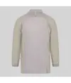 Giacca cucina unisex manica raglan rubio Garys