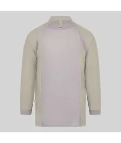 Giacca cucina unisex manica raglan rubio Garys