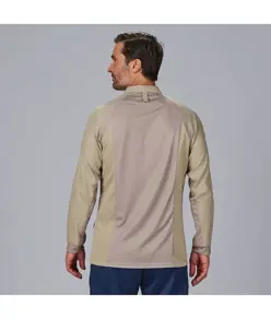 Giacca cucina unisex manica raglan rubio Garys