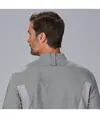 Giacca cucina unisex slim fit lorca Garys