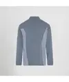 Giacca cucina unisex slim fit lorca Garys