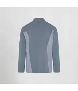 Giacca cucina unisex slim fit lorca Garys