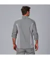 Giacca cucina unisex slim fit lorca Garys