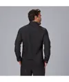 Giacca cucina uomo con collo italiano tommaso Garys