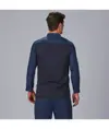 Giacca cucina uomo diaz super slim fit Garys