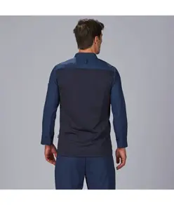 Giacca cucina uomo diaz super slim fit Garys