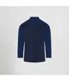 Giacca cucina uomo diaz super slim fit Garys