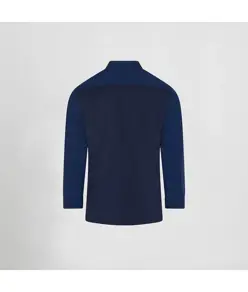 Giacca cucina uomo diaz super slim fit Garys