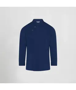 Giacca cucina uomo diaz super slim fit Garys