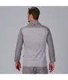 Giacca cucina uomo diaz super slim fit Garys