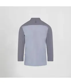 Giacca cucina uomo diaz super slim fit Garys