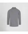Giacca cucina uomo diaz super slim fit Garys