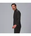 Giacca cucina uomo diaz super slim fit Garys
