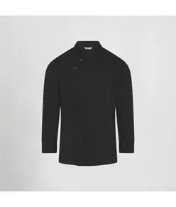 Giacca cucina uomo diaz super slim fit Garys