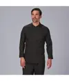 Giacca cucina uomo diaz super slim fit Garys