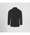 Giacca cucina uomo diaz super slim fit Garys