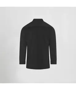 Giacca cucina uomo diaz super slim fit Garys