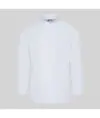 Giacca cucina uomo diaz super slim fit Garys