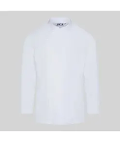 Giacca cucina uomo diaz super slim fit Garys