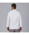 Giacca cucina uomo diaz super slim fit Garys