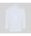 Giacca cucina uomo diaz super slim fit Garys