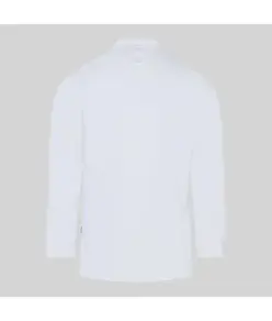Giacca cucina uomo diaz super slim fit Garys