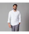 Giacca cucina uomo Garys Vidal