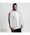 Giacca da cucina unisex Garys Anhur