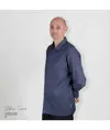 Giacca da cucina unisex Garys Fobetor