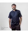 Giacca da cucina unisex Garys Sokar