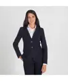 Giacca da donna 2 bottoni Garys