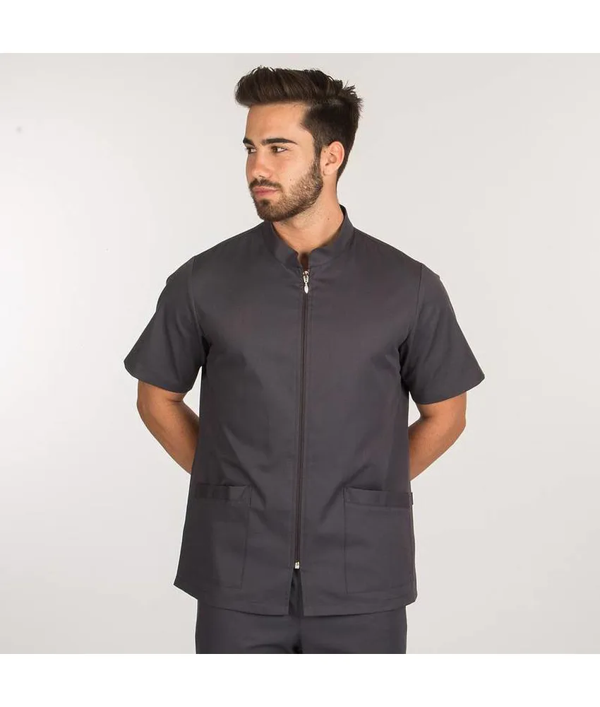 Giacca da uomo Garys Mallorca, 148 gr/m²