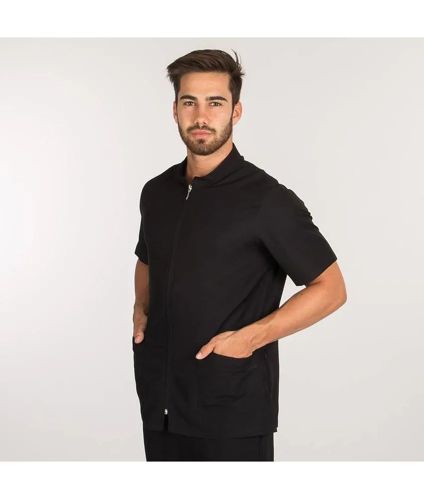 Giacca da uomo Garys Mallorca, 148 gr/m²