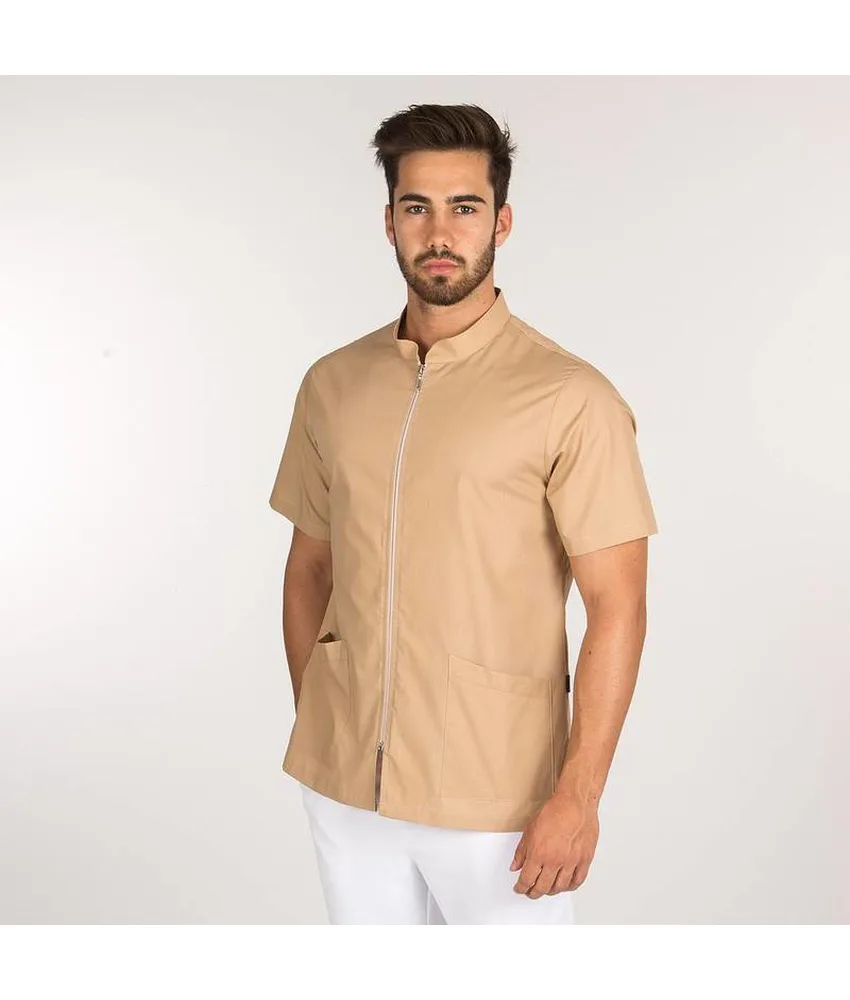 Giacca da uomo Garys Mallorca, 148 gr/m²