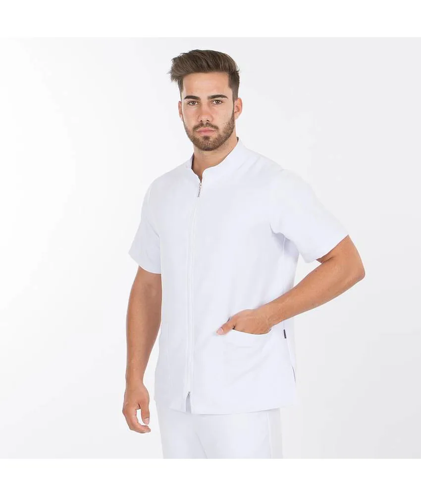 Giacca da uomo Garys Mallorca, 148 gr/m²
