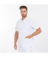 Giacca da uomo Garys Mallorca