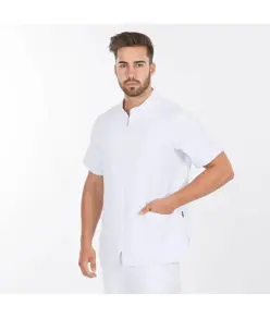 Giacca da uomo Garys Mallorca