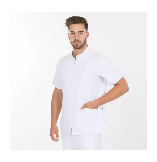 Giacca da uomo Garys Mallorca