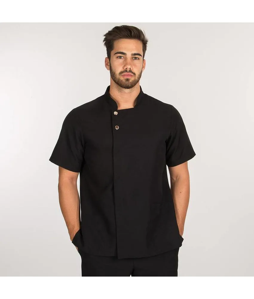 Giacca da uomo Garys Milos, 148 gr/m²