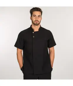 Giacca da uomo Garys Milos