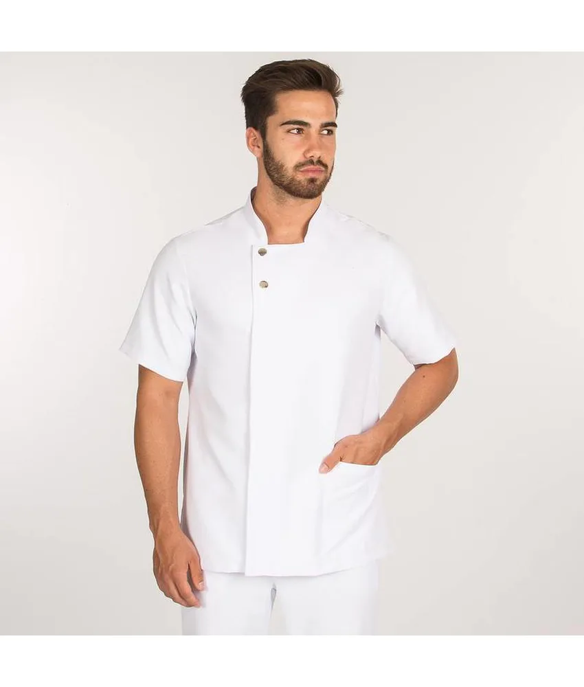 Giacca da uomo Garys Milos, 148 gr/m²