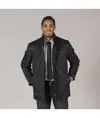 Giacca da uomo Garys