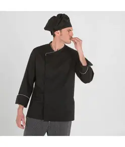 Giacca da uomo per cucina Garys Abad