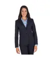 Giacca donna 2 bottoni Garys Massima