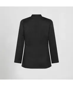 Giacca donna con collo mao balseiro Garys