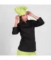 Giacca donna per cucina Garys Varela