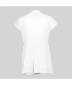 Giacca donna piega lirio Garys